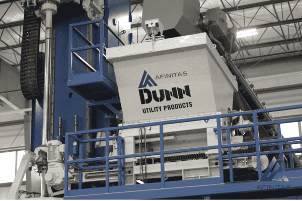 Dunn-Utility=ePak2