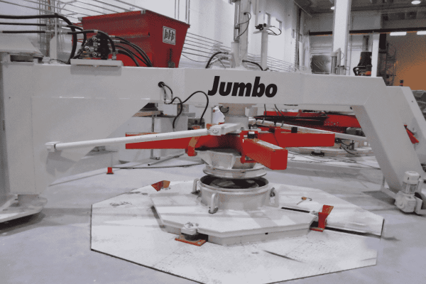 Jumbo-Rohr2-2