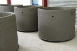 HawkeyePedershaab_Manhole_Mold_Riser