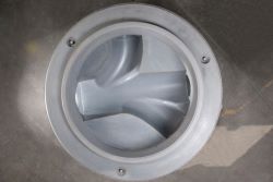 Manhole_Base_Mold