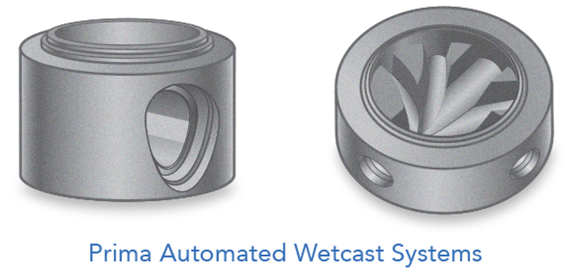 APM / Permaform, Manhole Restoration Ststems