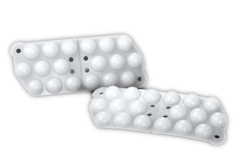 Other Concrete Accessories Afinitas