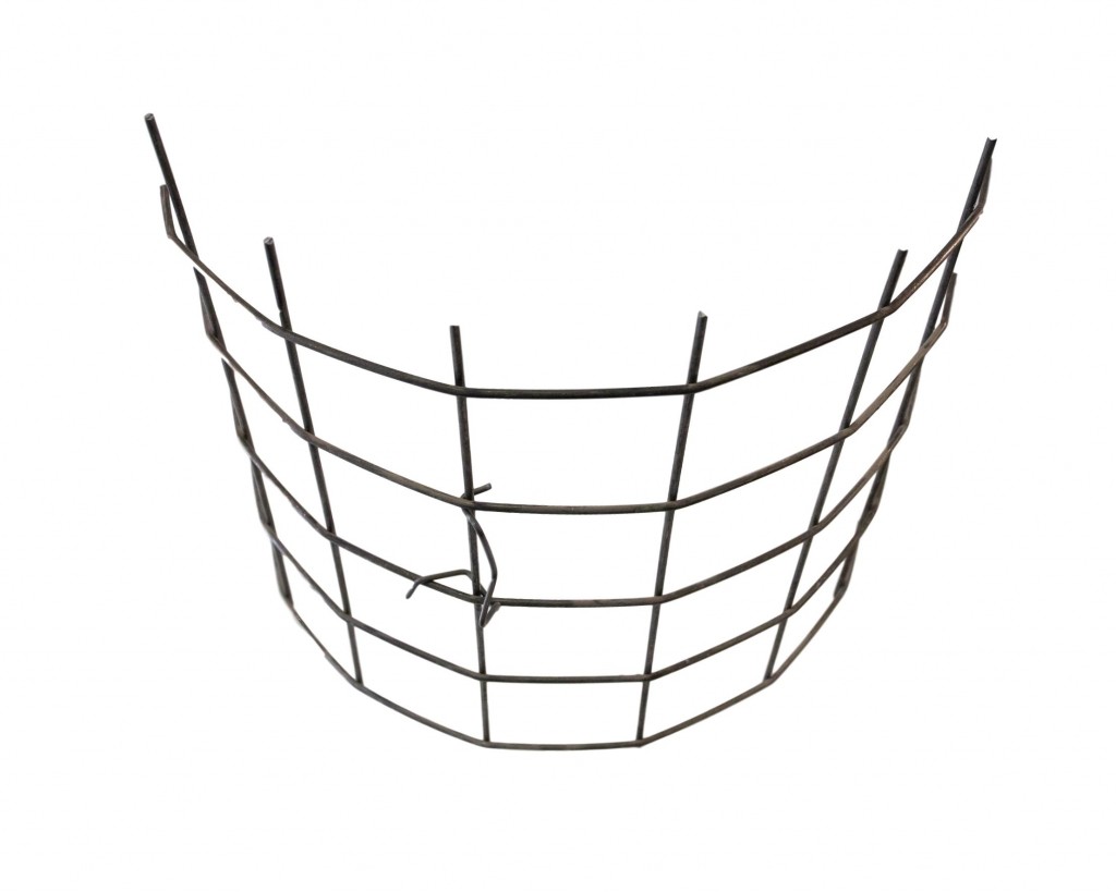 single speed spacers