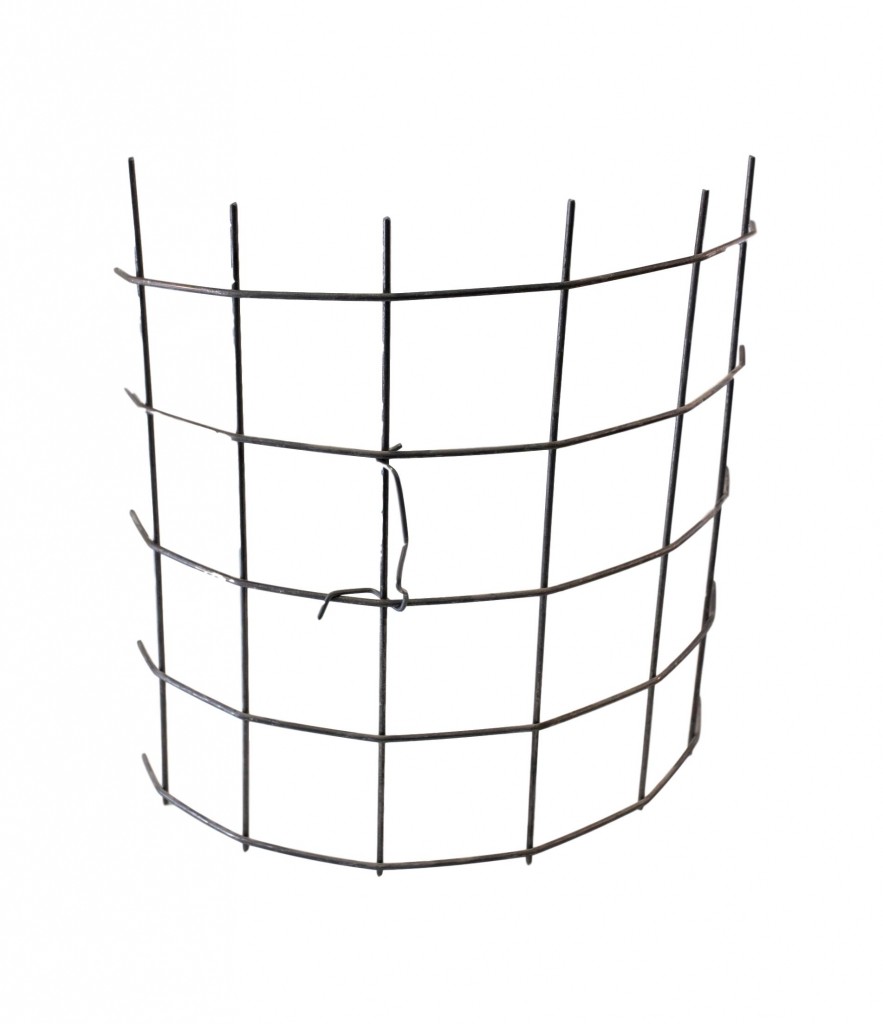 single speed spacers