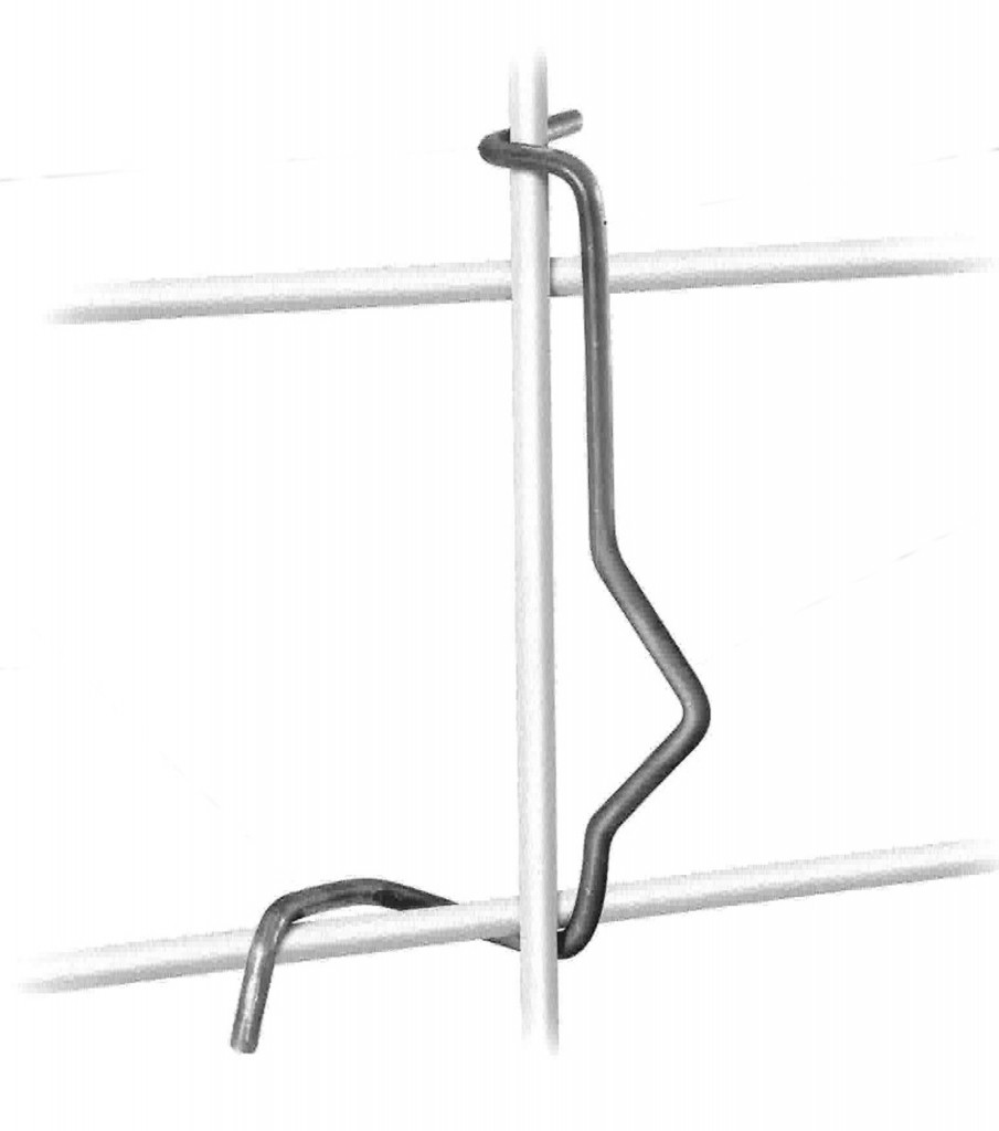 single speed spacers