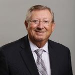 Darrell Haar