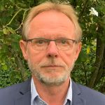 Jorn Hoffmann