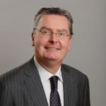 Michael Weissenfels