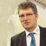 Volker Nusser