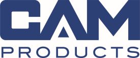 Cam Products logo