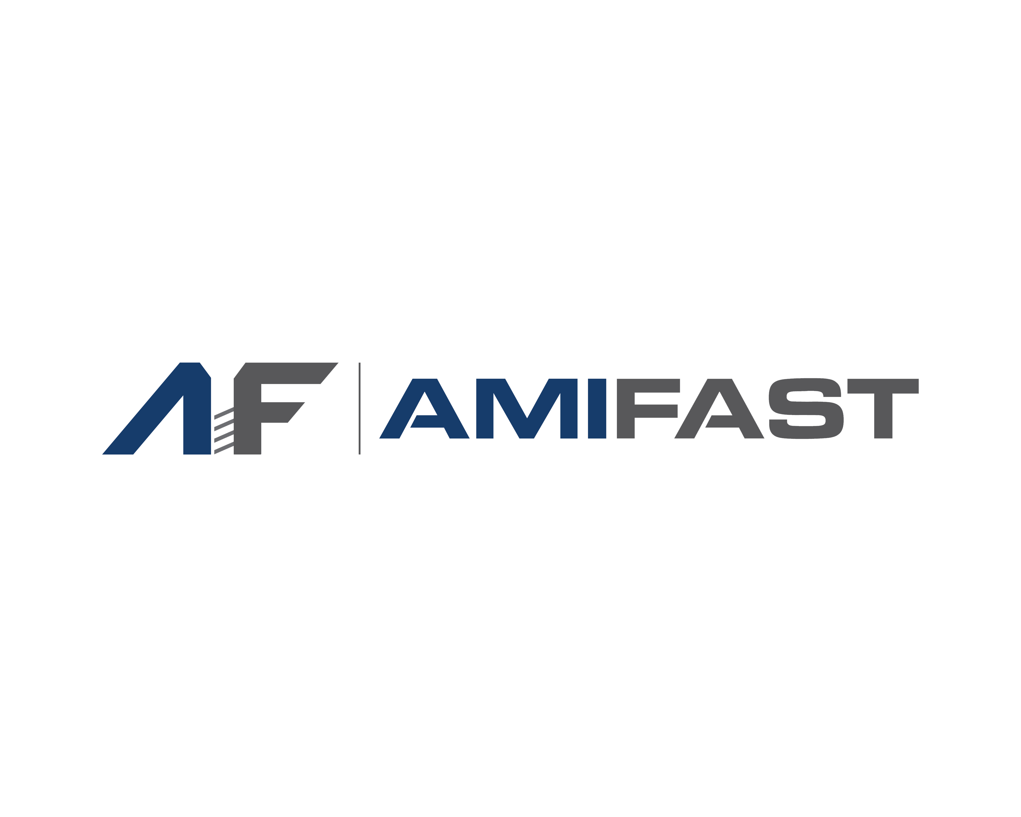 Afinitas Acquires Leading Fastener Supplier Amifast
