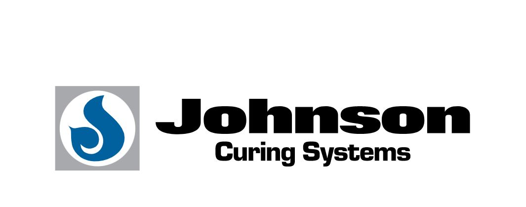 Johnson Curing logo