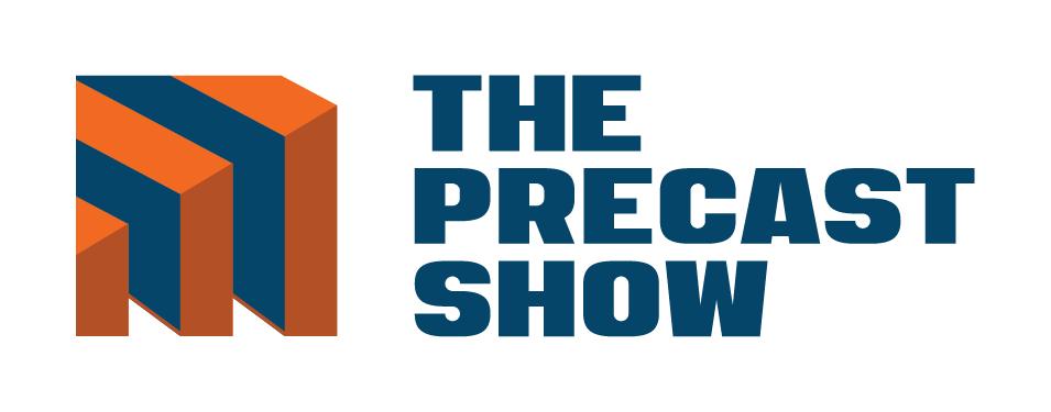 Precast Show