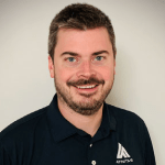 Mark French Midwest Sales Manager