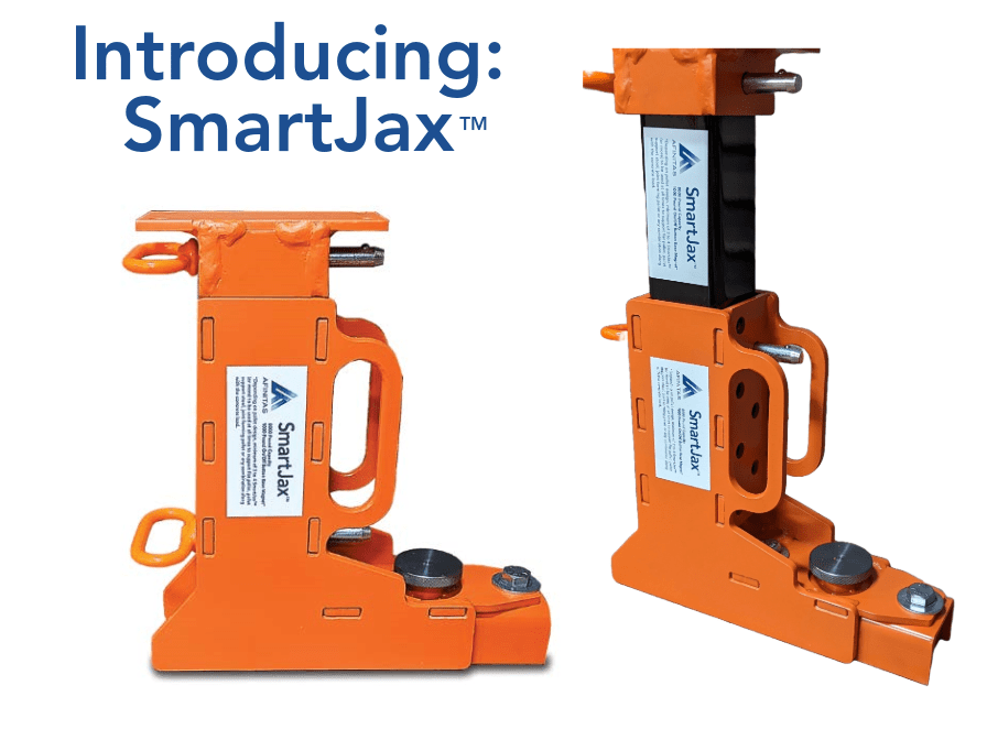 SmartJax