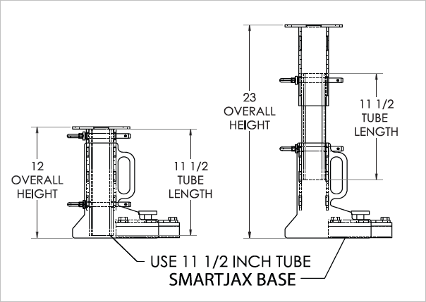 SmartJax-11-5