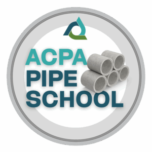 ACPA-Pipe-School-Logo-1-1-300×300