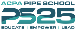 Pipe School