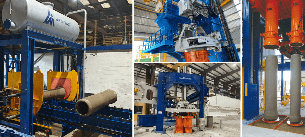 Aftermarket Spare Parts Plan Hero