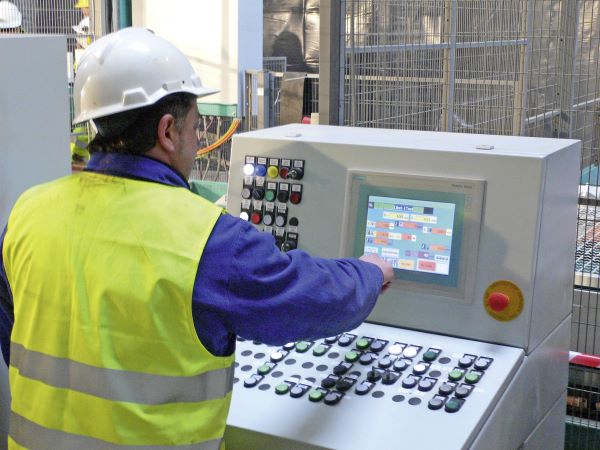 aftermarket controls