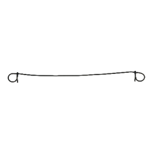 Bar Tie